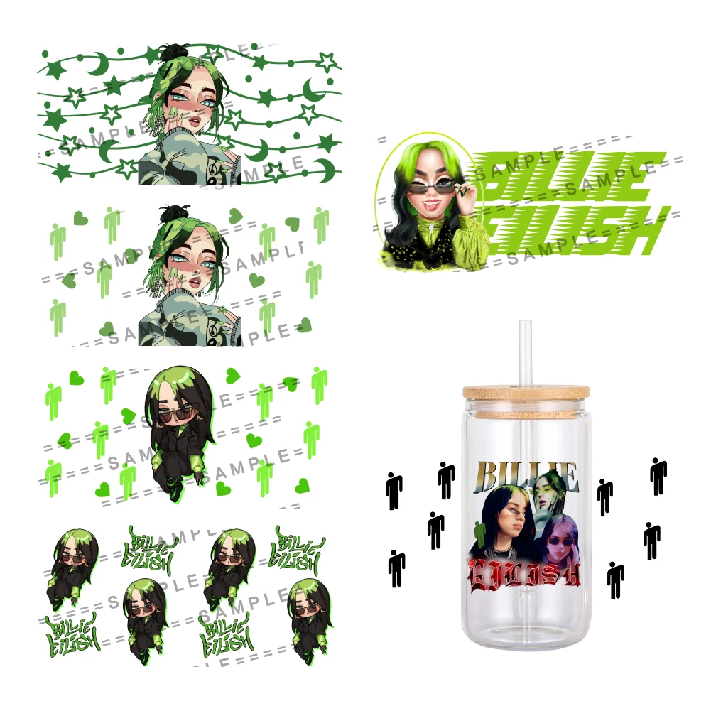 Slide image ce035ccedb8e4dd086378d64105dc5e4