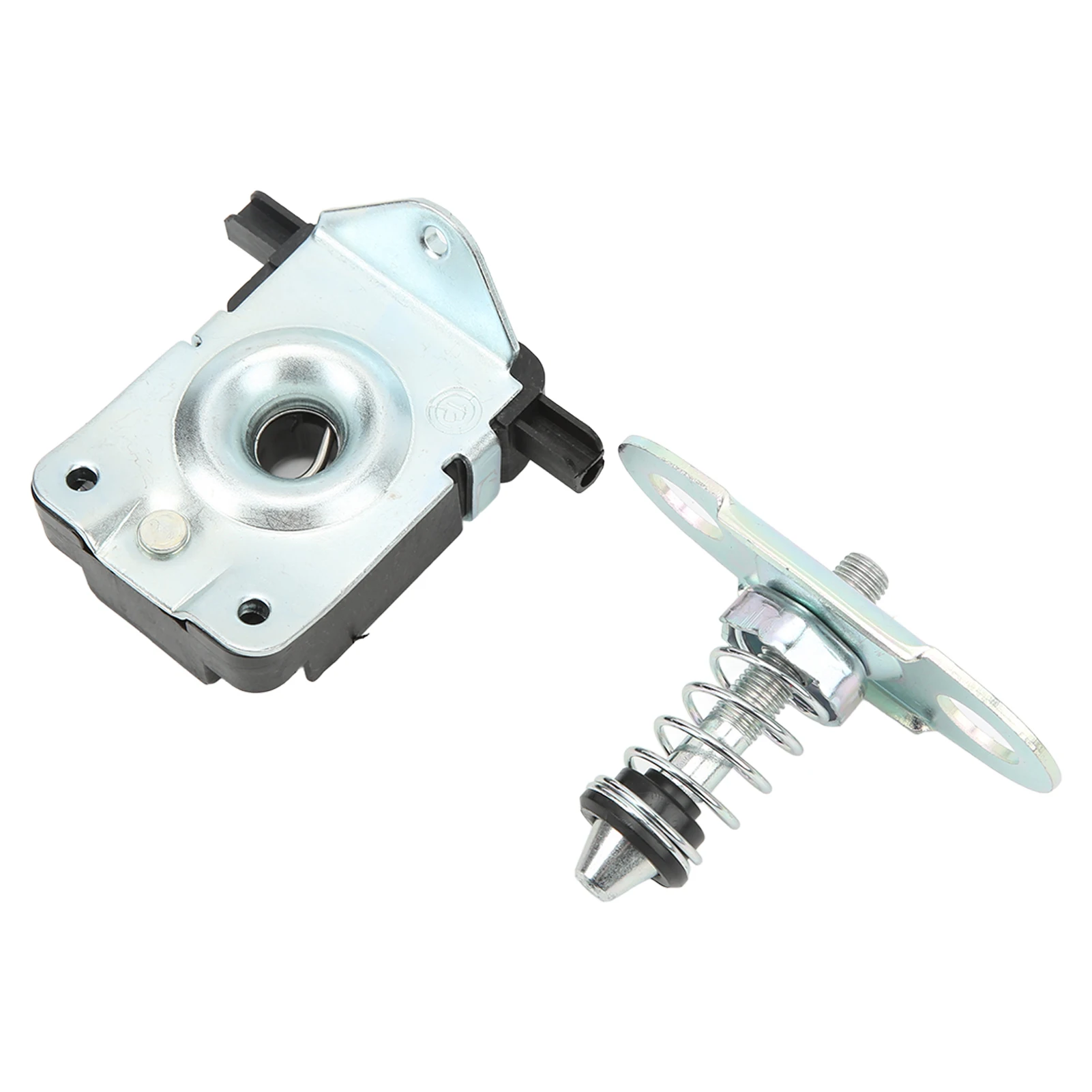  ĳġ ĵ  ŰƮ, 콽 ʴ ߰ 51238185738,  ϴ   ġ