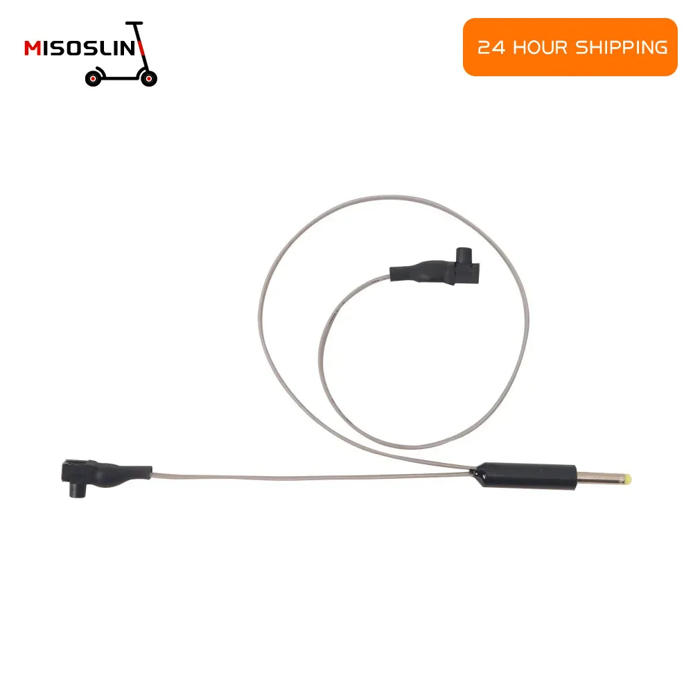 

Кабель для переключения для красных AXS FORCE AXS ручной работы Sram этап Blips Кнопка восхождения кнопка Пик Кнопка TT водонепроницаемый пульт дистанционного управления