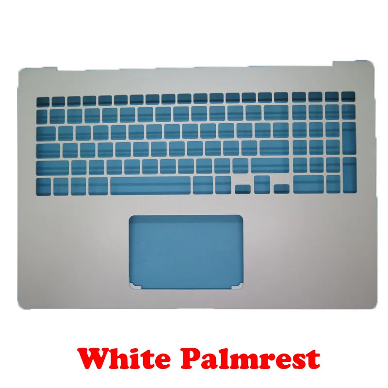 

Подставка для рук C Shell для LG 17Z90N ABQ77520201 MBN662250XX 13N1-9ZA0B01 17Z90N-V. AA5G AA72A1 17Z90N-R.AAC8U1 17Z90N-VA72J VA52J