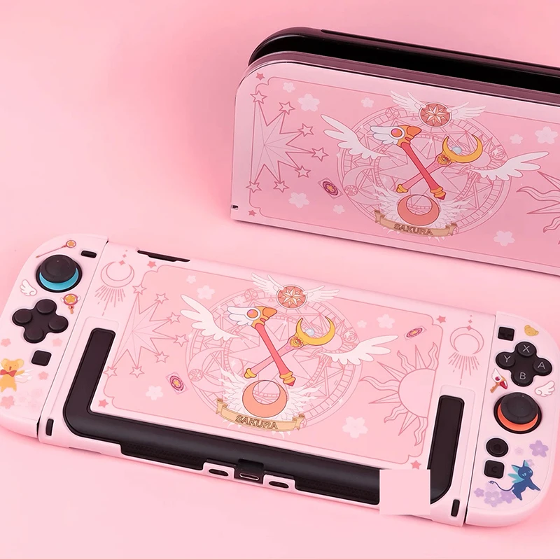 Switch ピンク Nintendo Switch Lite - Coral [New ] - Walmart.com