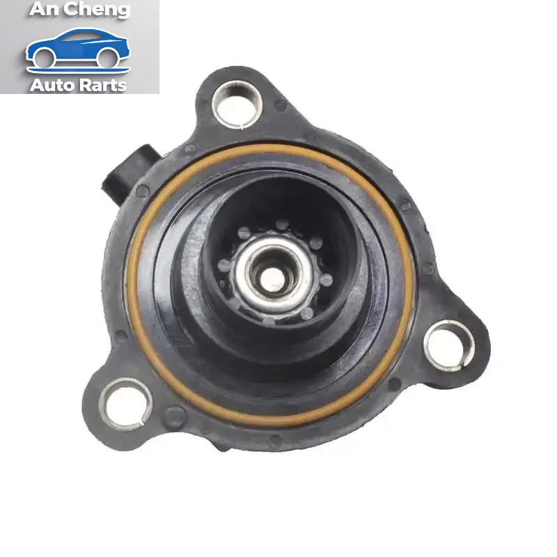 55499323 Turbocharger Solenoid Valve for Buick for Cadillac solenoid pressure valve