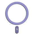 1 Purple