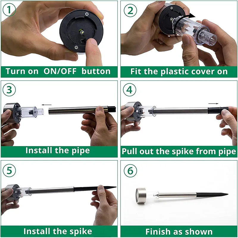 Slide image b2306963862140f68fdcfb4a505f4df0