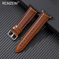 Dark Brown-black