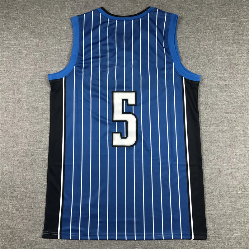 Custom Basketball Jerseys NO 12 Ja Morant TShirts We Have Your Favorite  Name Pattern Mesh Embroidery Sports See Product Video - AliExpress