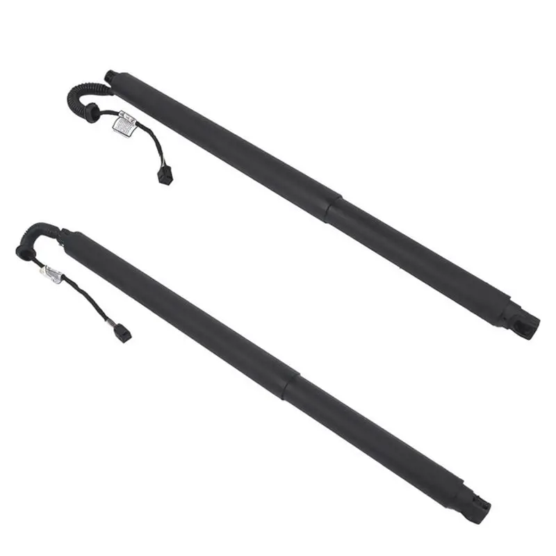 시트 아테카 KH7 쿠프라 아테카 KH7용 고급형 전동 테일게이트 리프팅 브래킷 575827851C 575827852C 575827852 575827851