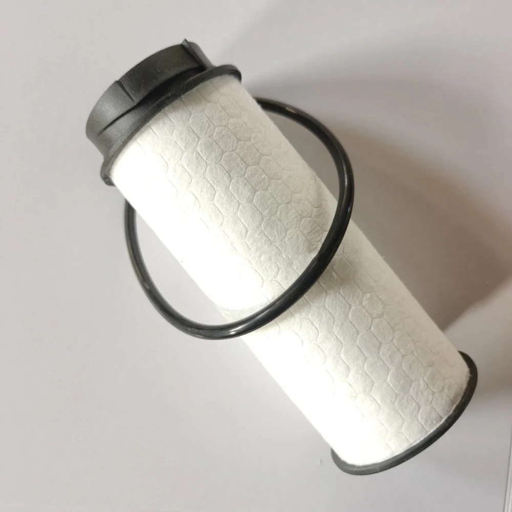 Air Filter ME422880 Fuel Filter PU7004Z Oil QC000001 3Pcs For MITSUBISHI Canter/Fuso Heavy Duty Truck Diesel
