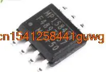 

100% NEW Free shipping MP1584EN SOP8