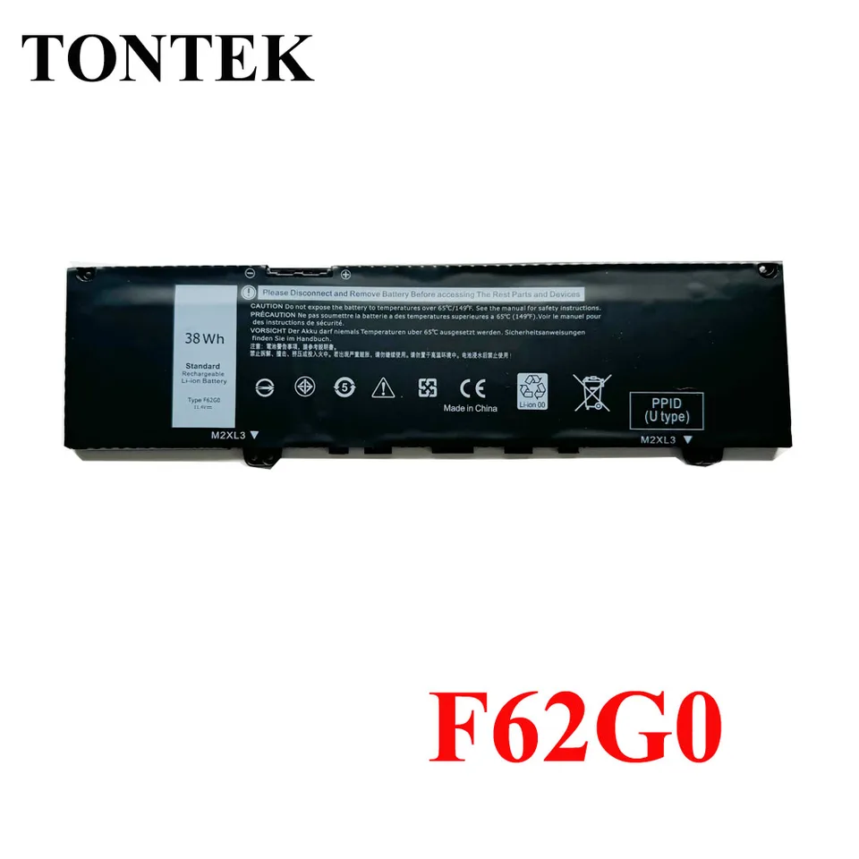 Sf6106b10cb7f4e0980423a9ca0363