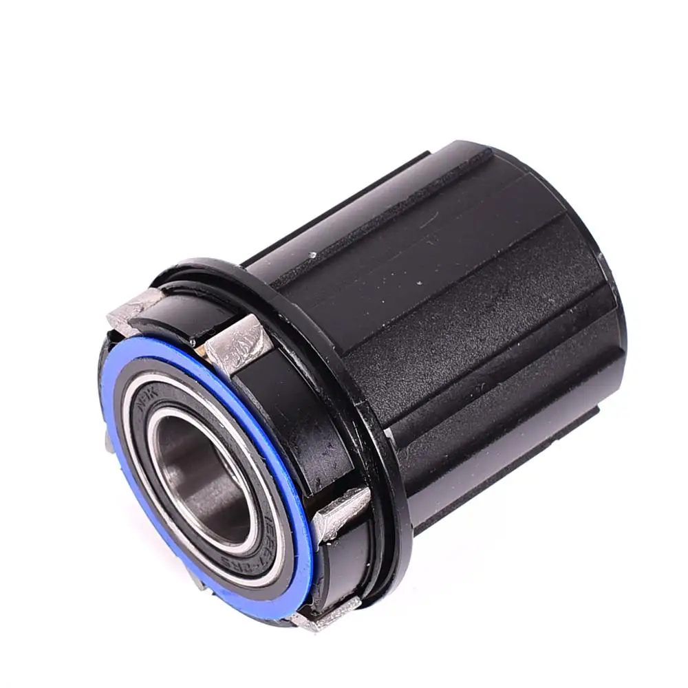 12S Freehub MTB Bicycle Hubs Converters Mountain Bike End