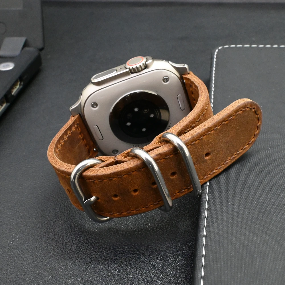  ġ  Ÿ Ʈ, Ʈ 2 49mm , ̿ġ ø 9 8 7 45mm 4 5 6 3 Se 44mm 42mm