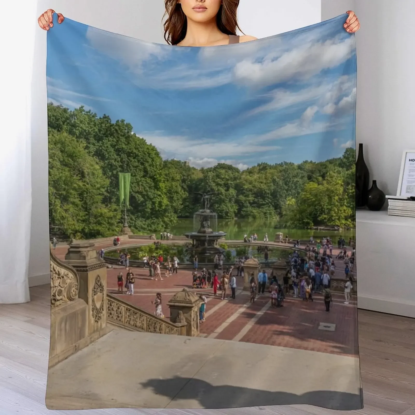 �������� �׶� ������ ���, ���Ÿ� ķ�� ���