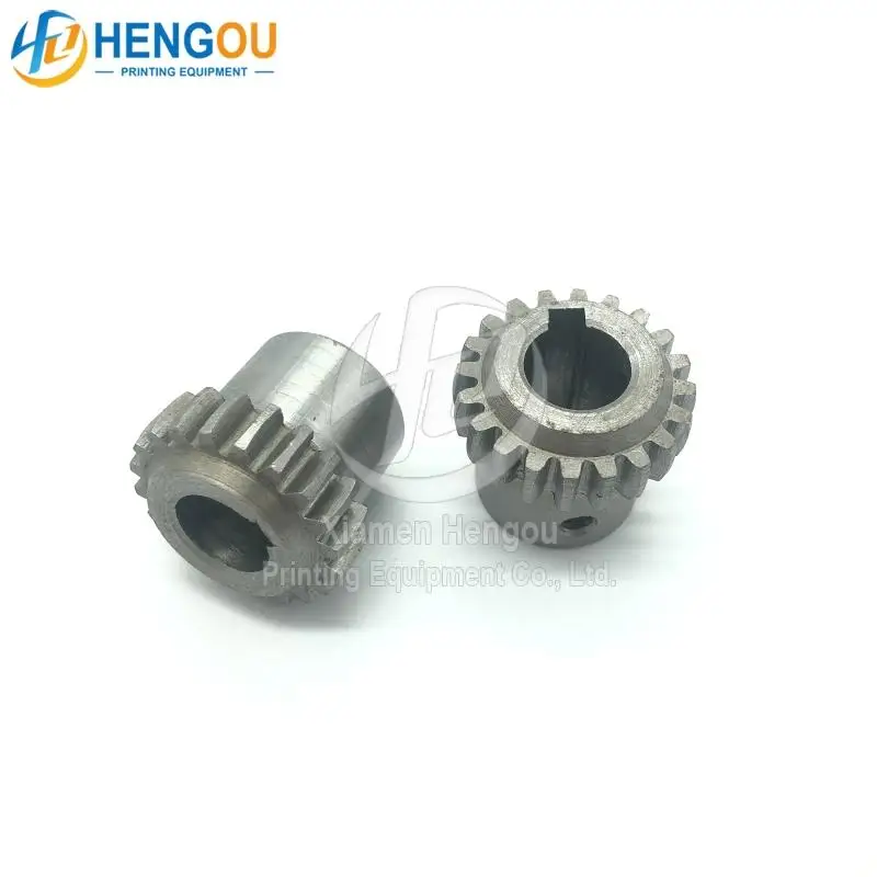

Водный ролик Heidelberg CD102