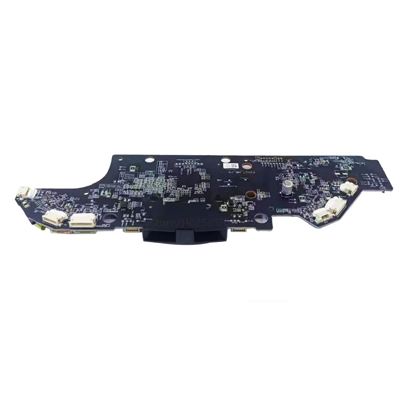 Phones e Accessories