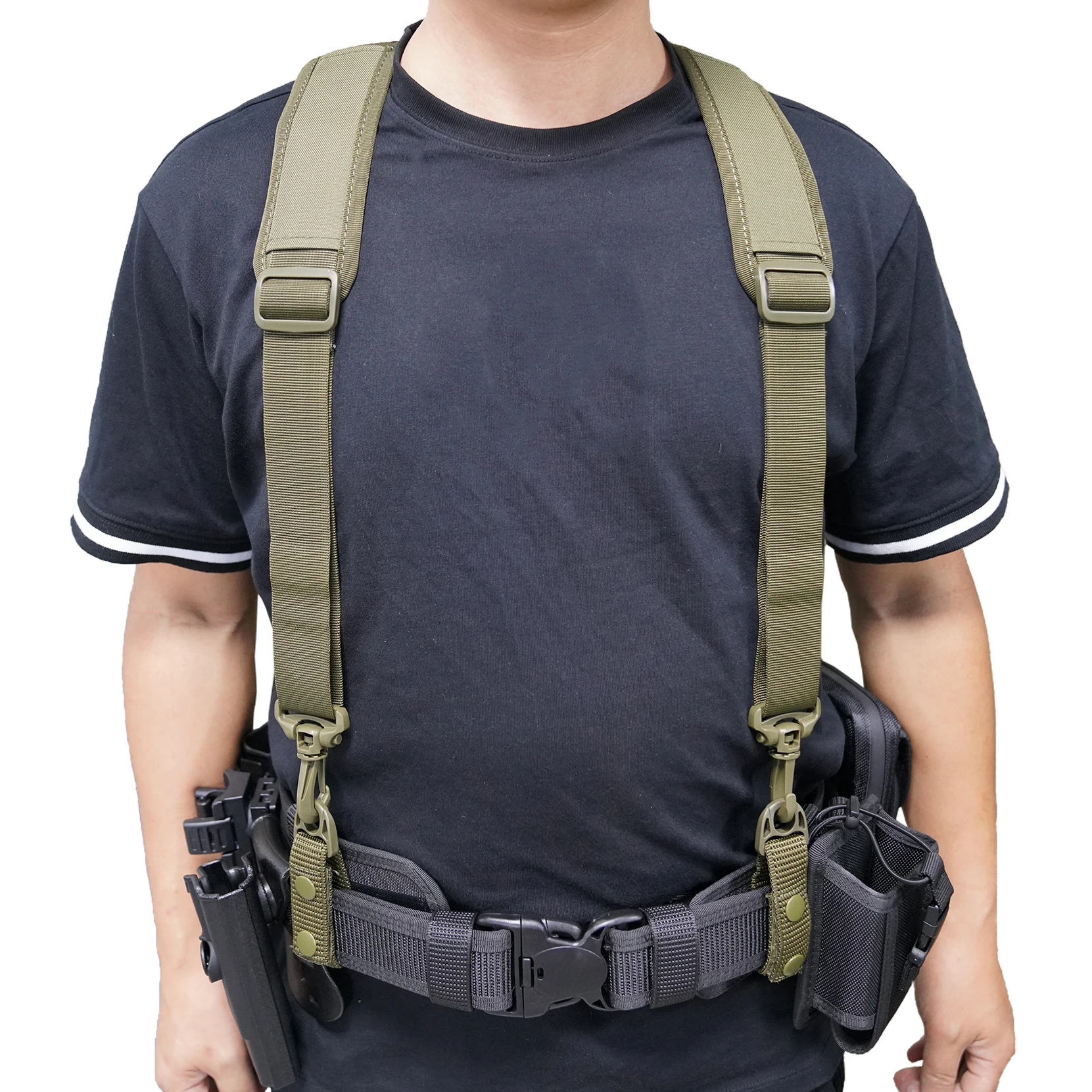 otii × MIS TACTICAL STRAP m.u japoness otii × MIS TACTICAL STRAP m.u japoness otii × MIS TACTICAL