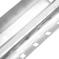 Chauffe-glace de dégivrage pour réfrigérateur AA81-WR51X10055, accessoires pour appareils électroménagers 4