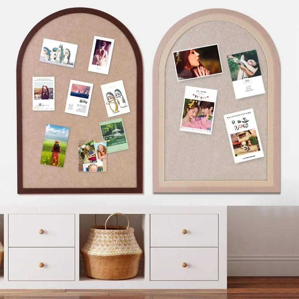 

Background Wall Photo Background Board Soundproof Panel Painting Works Felt Display Board Photo Pictures Felt Pin Board Walls