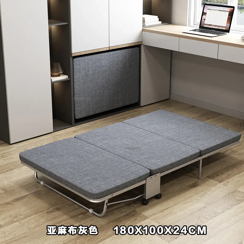 A-gray-100cm