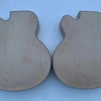 우니재의 알리알리 알리숑 - 2067 - 2025년 12월 31일 2