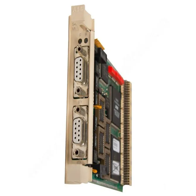 

1SFA611831R1001 original new module