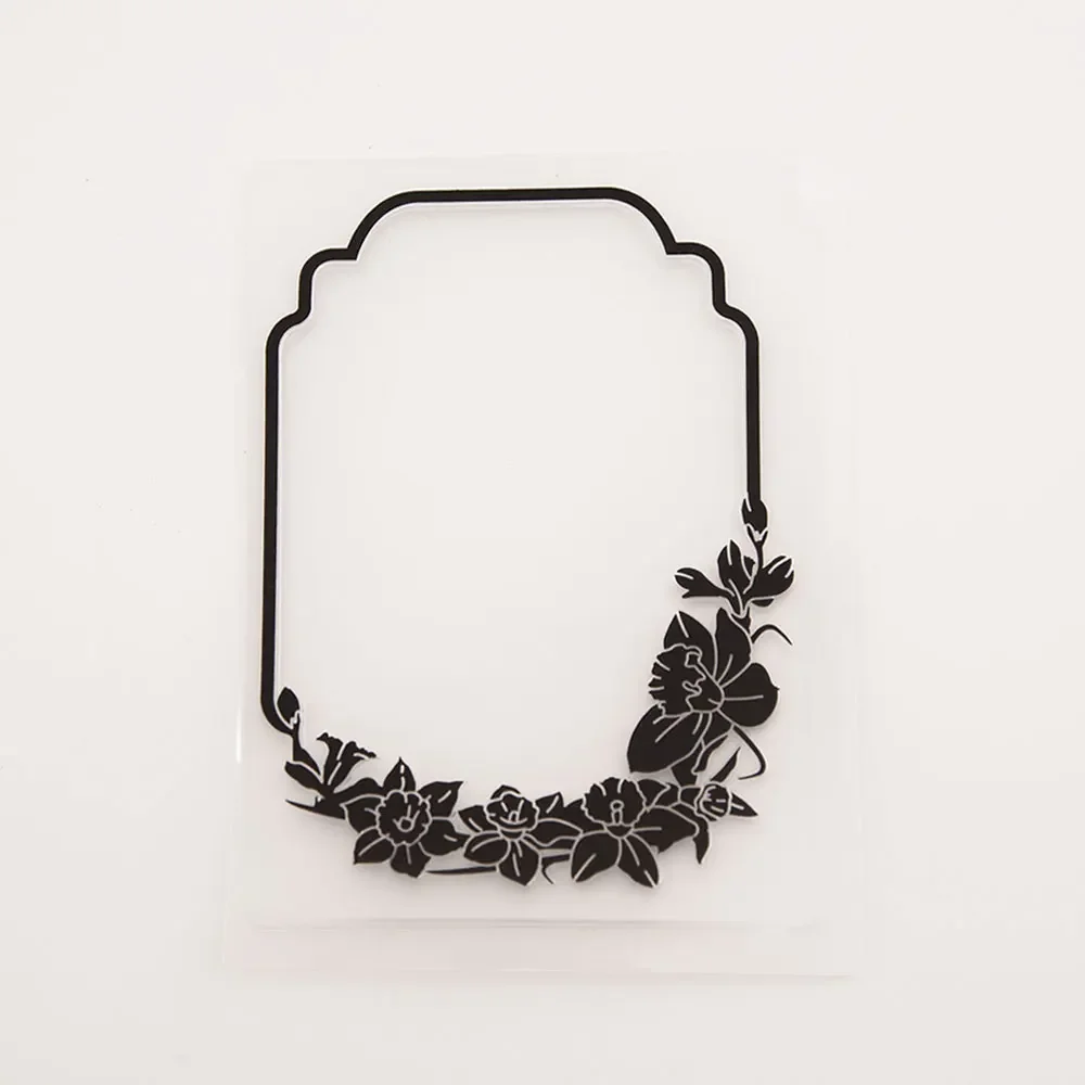 Slide image 60c20fb26aab4c479cb2db033557934f