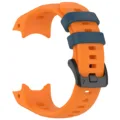 Orange1