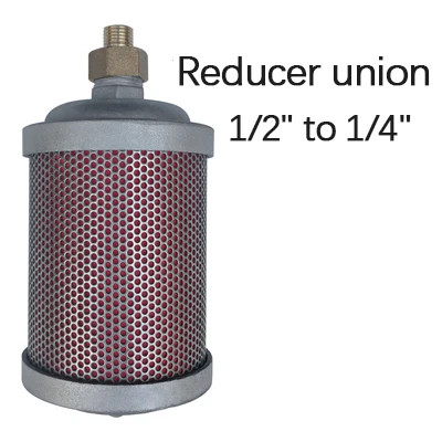 エキゾーストサイレンサー,XY-05 XY-07 XY-10 XY-12 XY-15 XY-20