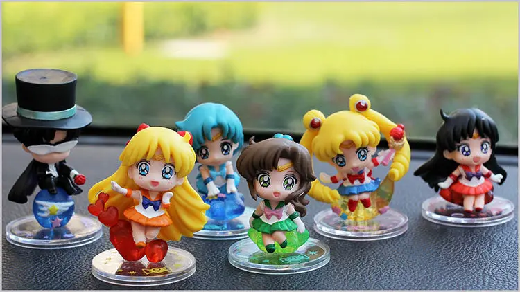 Sf611bbcba0094e1db8fcee0ed7747c76a - Sailor Moon AU Store