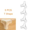 t-type-5pcs
