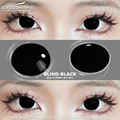BLIND-BLACK