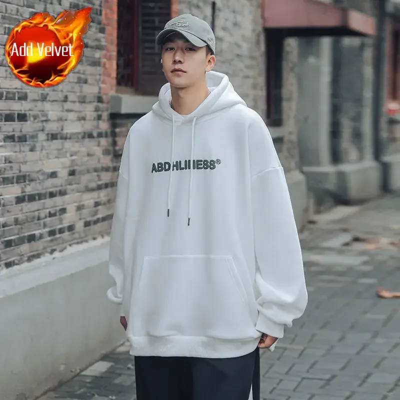 Sudadera Basica Silver Basic Sudadera Canserbero All We Need Is