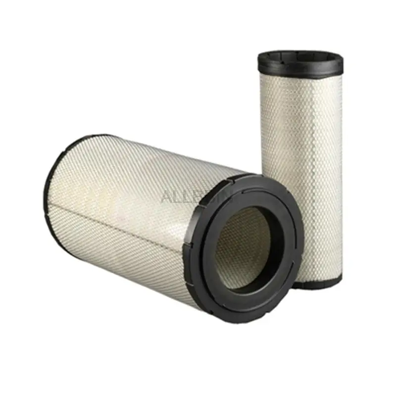 For Donaldson Air Filter X011409 Universal P533781/P532966 K8407