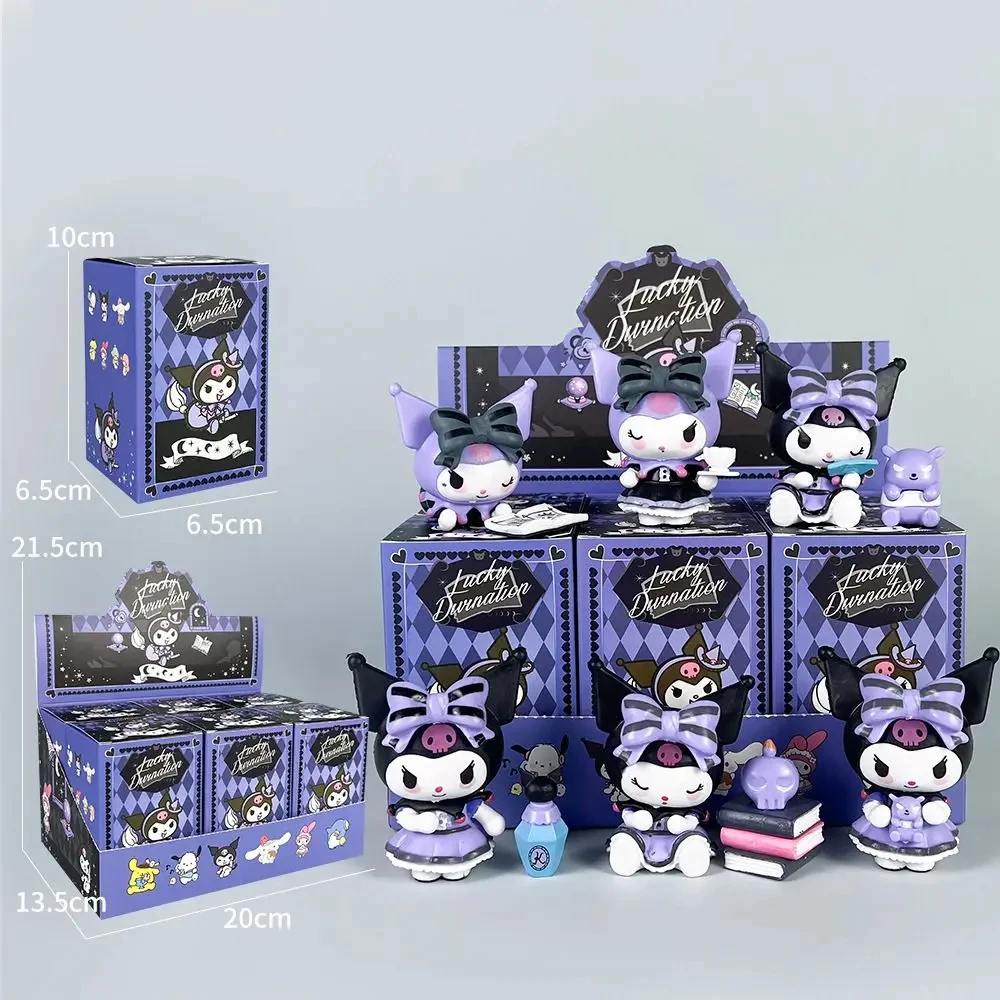Sf611f3b2bd394b74ab9ae966b79fdd58g - Kuromi UK Shop