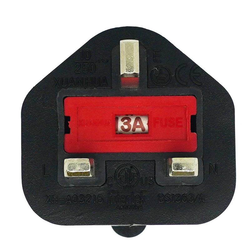  ̱ , ȫ 3Pin  Nema 5-15R AC ȯ,  ̽þ  5-15R   