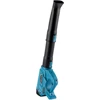 Powerful 18V Cordless Leaf Blower Electric cordless Blower Snow Blower,no battery and charger 2