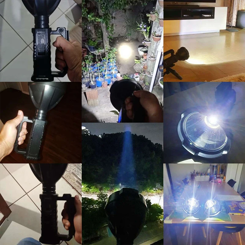 ο P120 ޴  LED  ޴ ġ USB  ĵ   ۾  ġ 