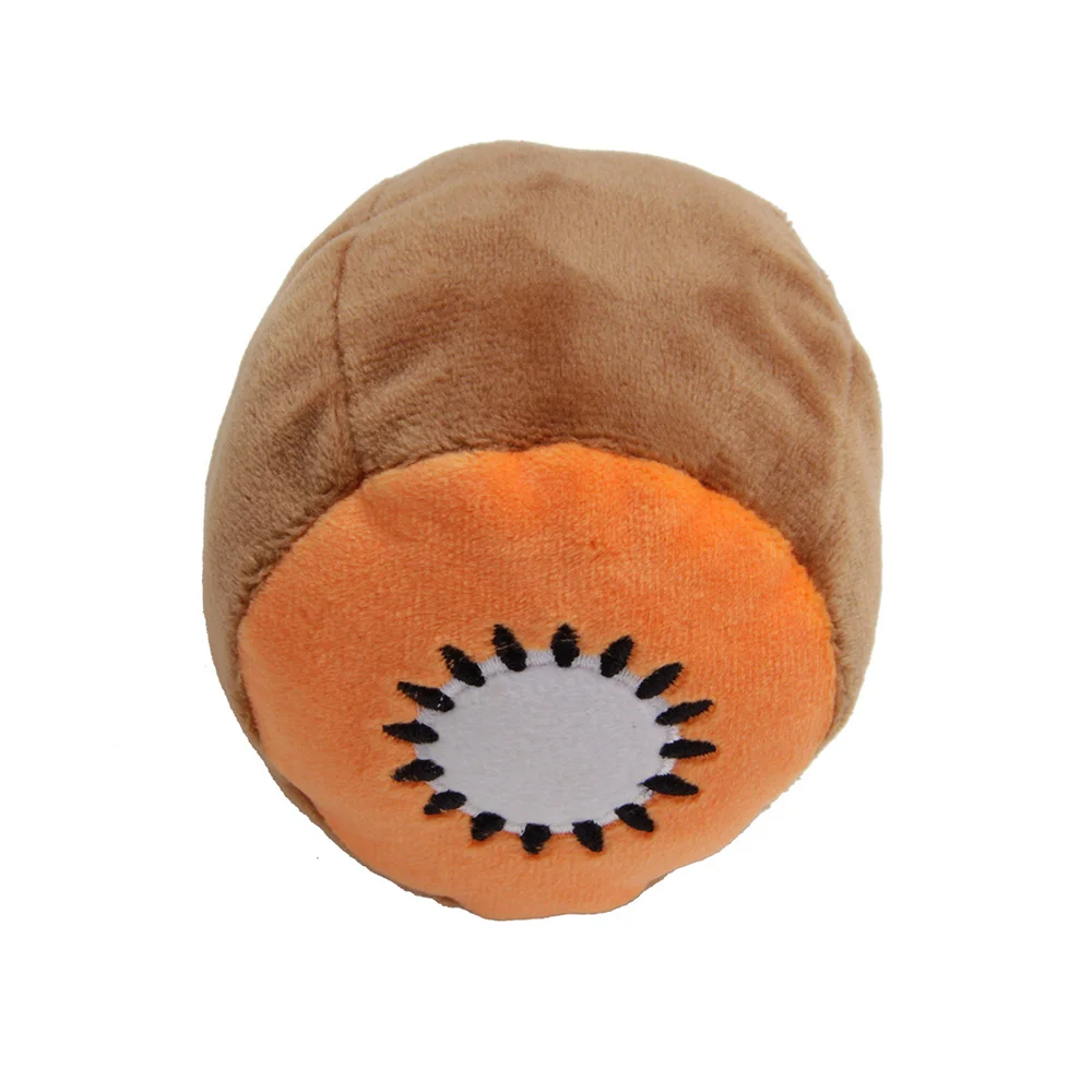 Puppy Training Toy Sounding New Plush 16x8 X8cm Pet Supplies Squeak Toy puppy-training-toy-sounding-new-plush-16x8-x8cm-pet-supplies-squeak-toy