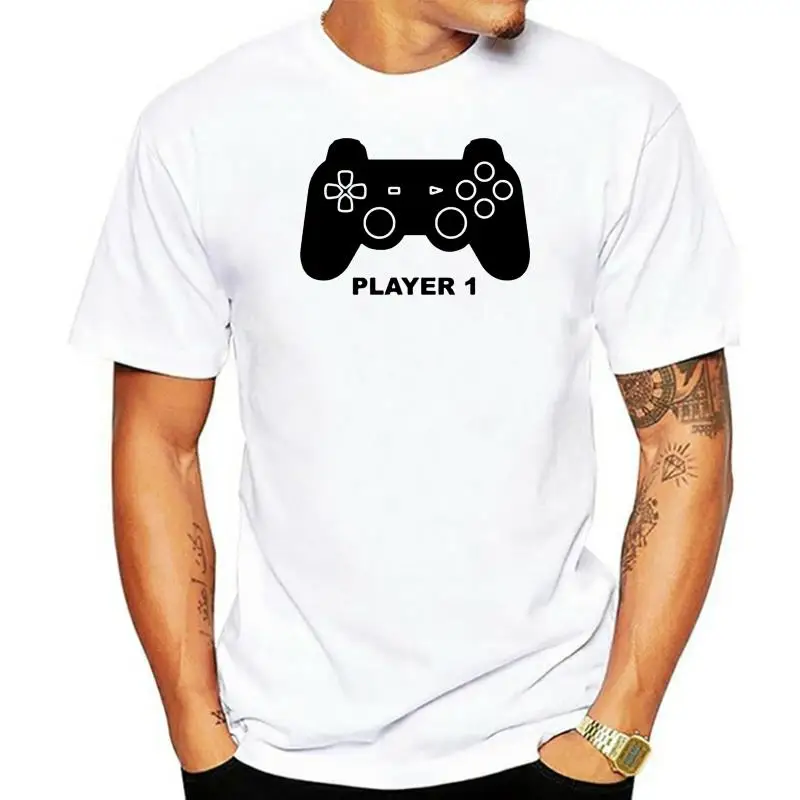 Coppia Di T-Shirt Maglie Padre-Filio Festa Del Papa' Super Dad Super Boy