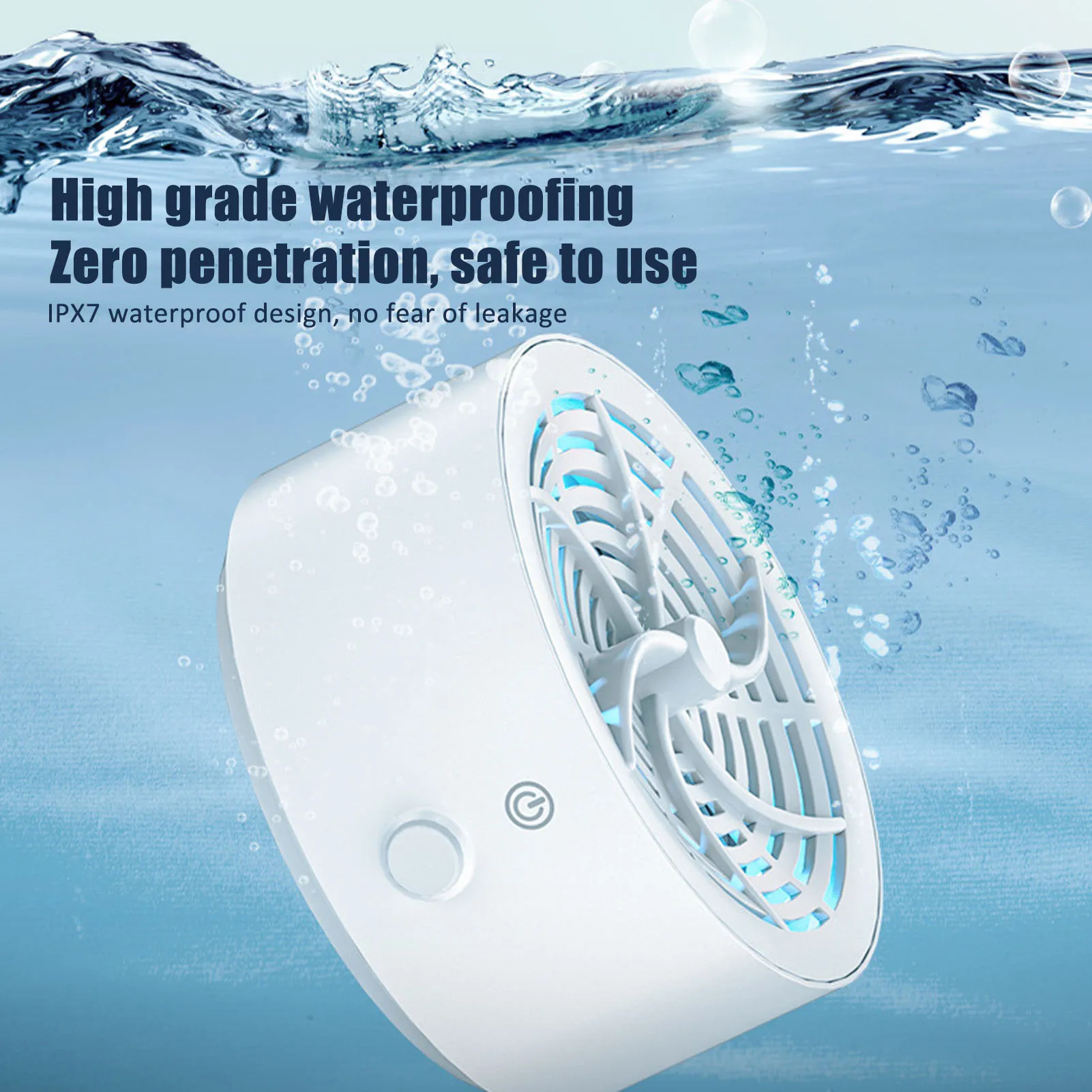Dishwasher Fruit Vegetable Washing Machine Portable Wireless Fruit Food Purifier Household Food Cleaner Machine Removes Pesticid 2