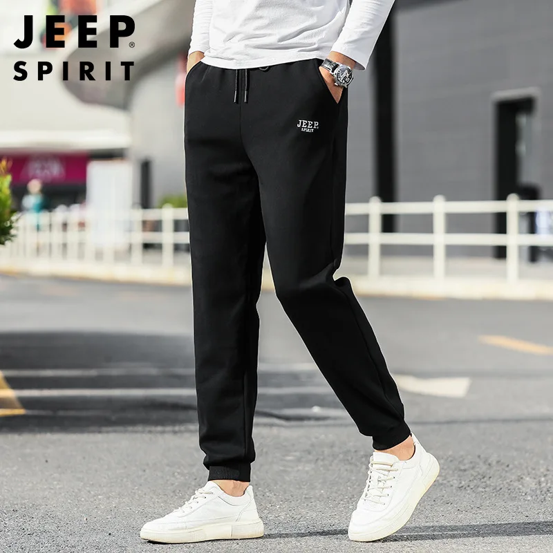 JEEP SPIRIT  Ͻ ĳ־ ,   ,  ġ ư νƮ Ʈ , , , Ż 