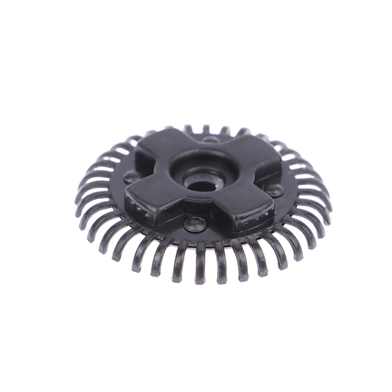 1PCS For hero milk foam machine accessories homewin magnetic levitation cold and hot dual purpose milk beater accessories