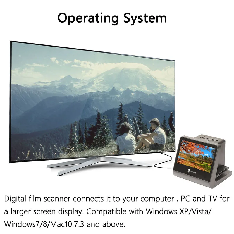 Sf6124ddd09144560a136f7997275d1f4a