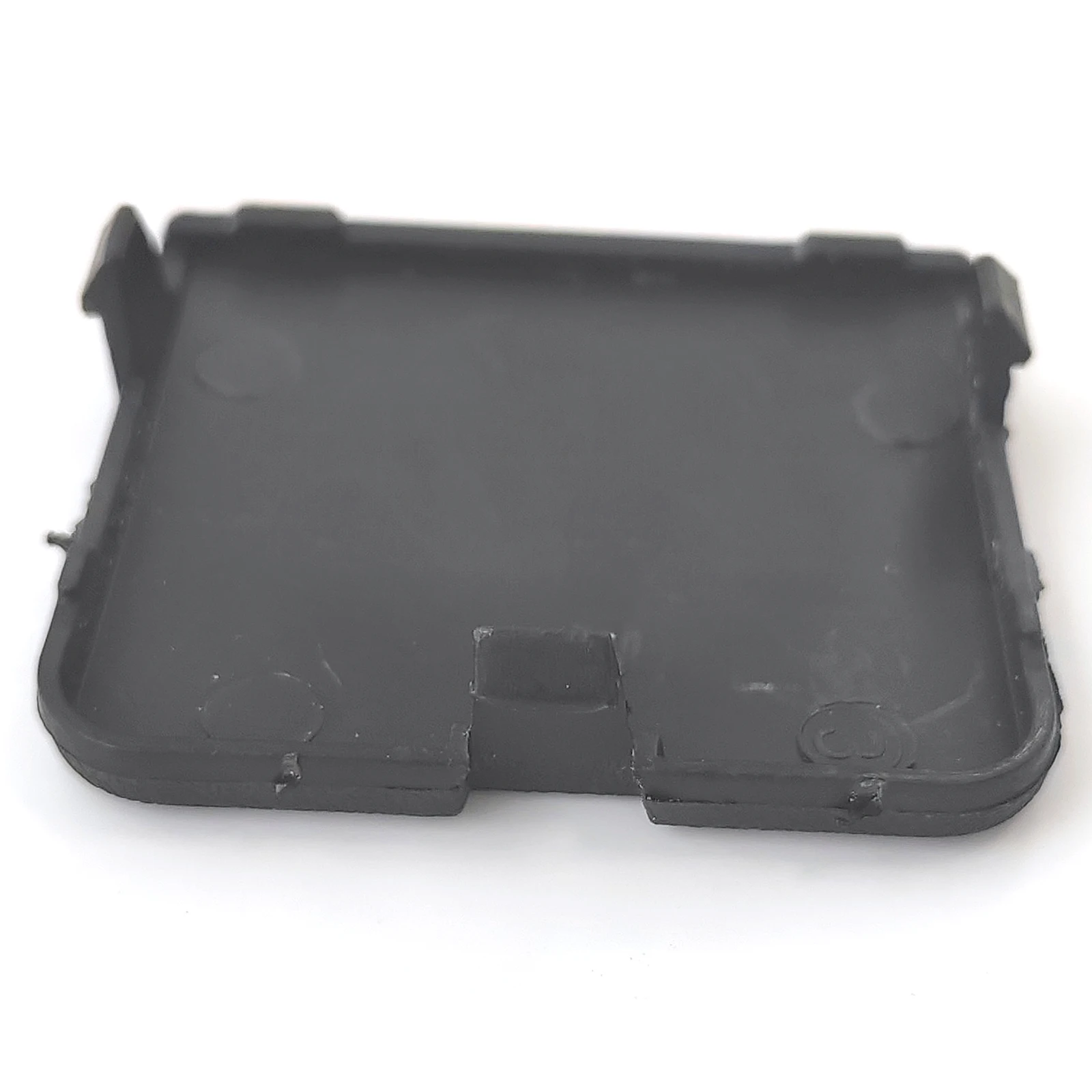 Pizgear, For Ford, For Focus, 2015-2018 Accessoires De Voiture à Hayon, Capuchon De Crochet De Remorquage De Pare-Chocs Arrière Couvercle D 'oeil De Remorquage Cache-œil De Pare-Chocs