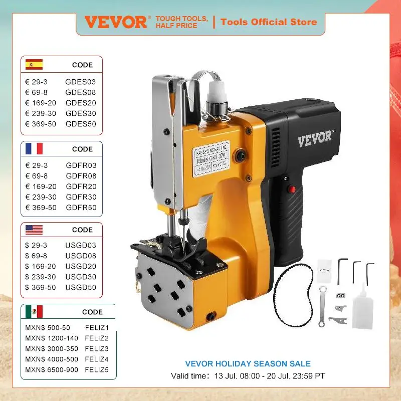 Store Home Products Getaway Deals Feedback Brand story