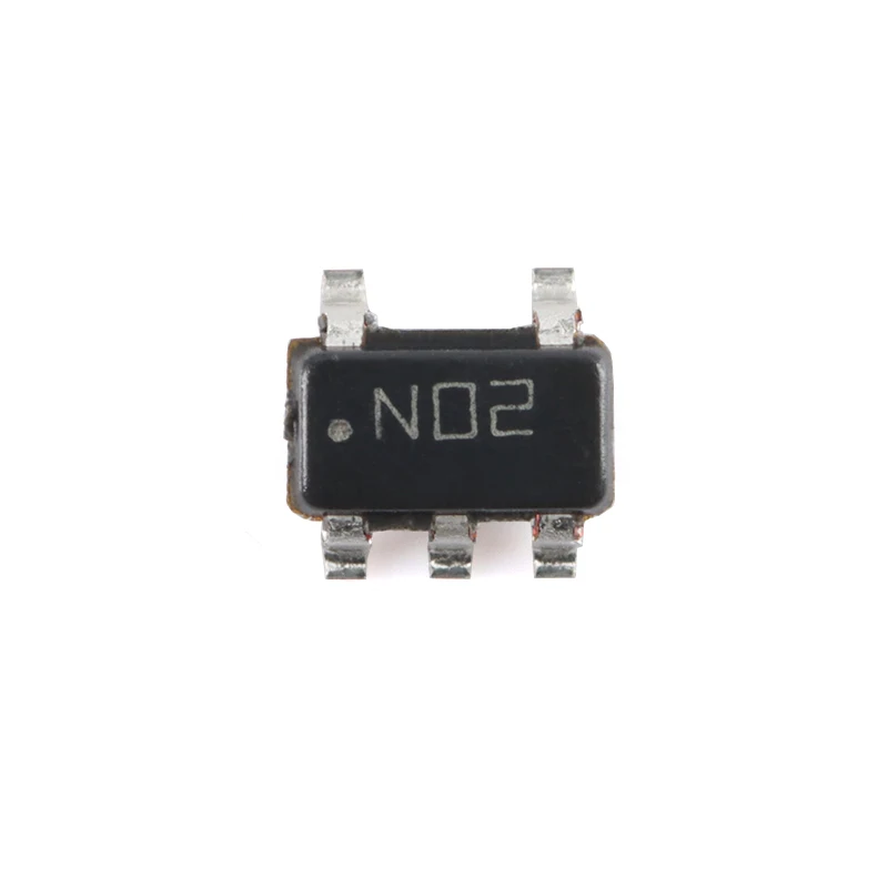 10 шт./партия DS90LV012ATMFX SOT-23-5 маркировка; N02 LVDS интерфейс IC 3V LVDS SGL CMOS Diff линейный приемник tkdrm lvds экран кабель 4k lcd hd lvds экран кабель с i pex разъем интерфейс lvds пара интерфейс ffc гибкий кабель