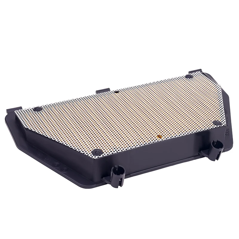 ������� ���� ���� Ŭ����, ȥ�� CBR600RR CBR 600 RR CBR600RA CBR 600 RA 17210-MFJ-D00