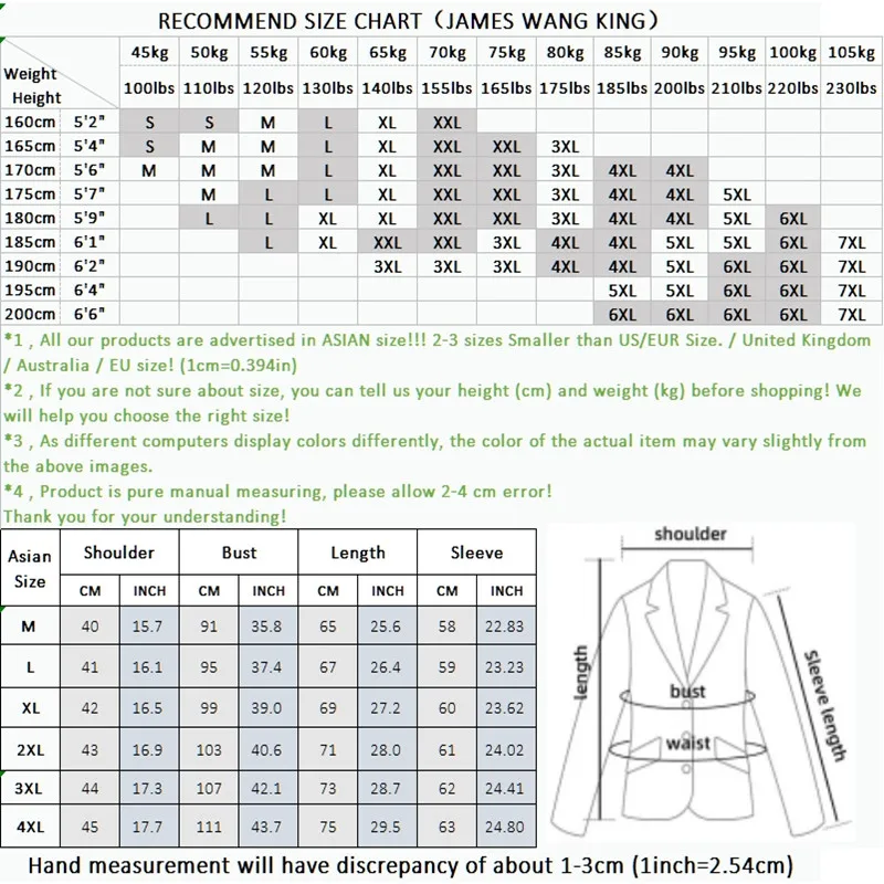 explosive new fashion lapel suit three-piece business professional formal wear handsome men exclusive