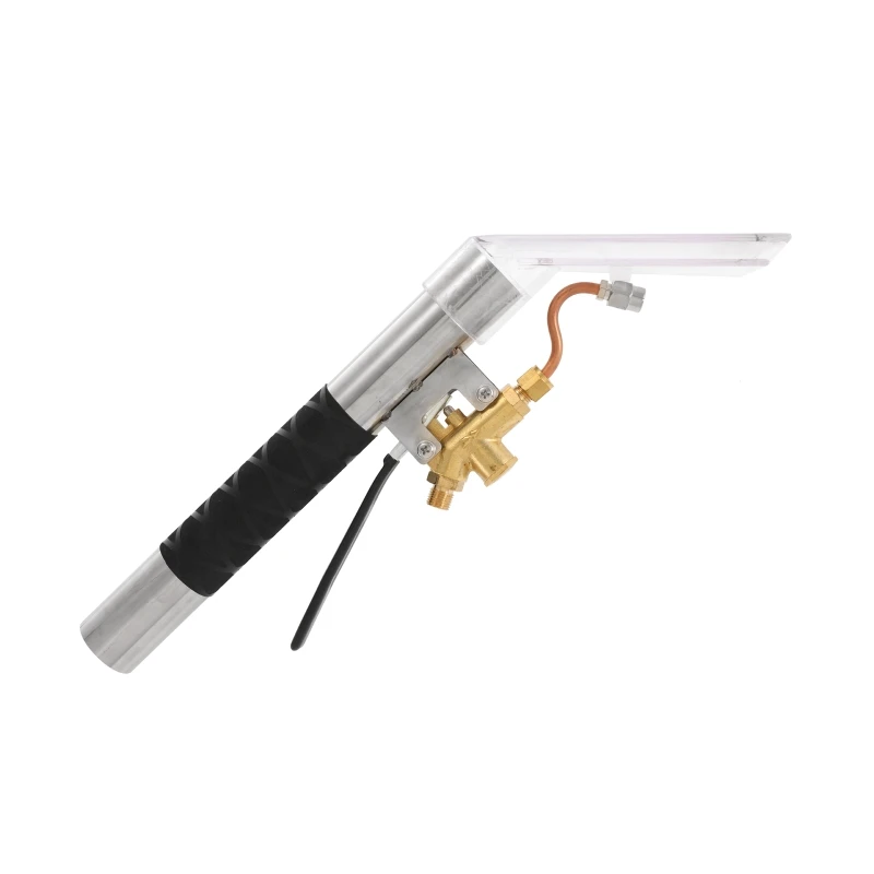 High Temperature Steam Cleaner Car Washing Machine Carpet Sofa Cleaning Extractor Carpet Extractor Upholstery Cleaning Hand Tool