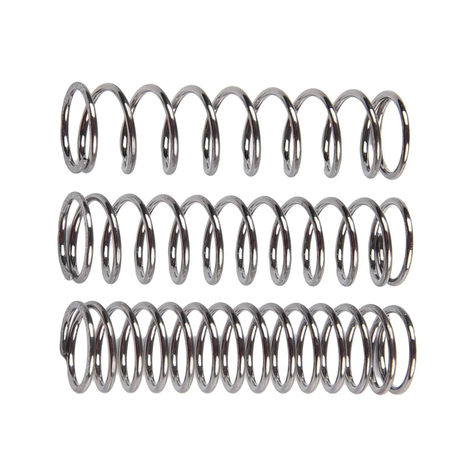 OPV Spring Set Modification for Espresso Machines - Kitchen Accessories & Coffee Tools